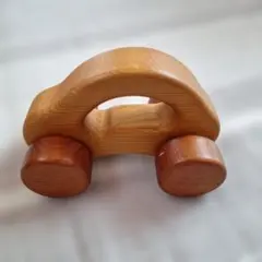 Item thumbnail for item fa1e6244-1ffb-463a-be65-372e1f3c309f