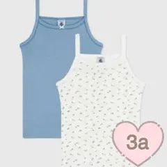 Item thumbnail for item 244ba657-a897-4106-b0de-51081fa56fe7