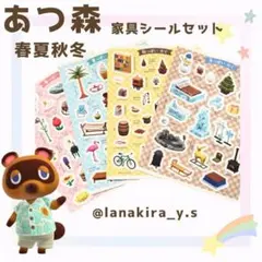 Item thumbnail for item abf0287c-6411-4241-a155-692e480905c8