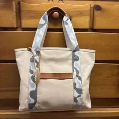 Item thumbnail for item d7d6818a-78e1-48ea-b2f3-dfdd13f67ef3