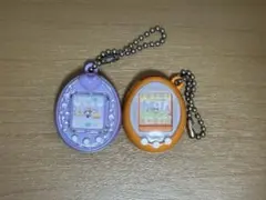 SA様 リクエスト 2点 まとめ商品