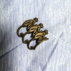 2026年最新】モンキー エンブレムの人気アイテム - メルカリ