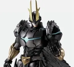 僕のヒーローアカデミア　S.H.Figuarts アーマード・オールマイト