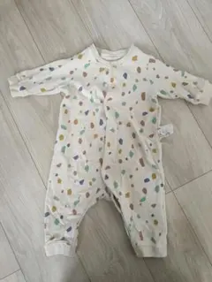 Aやん様 リクエスト 2点 まとめ商品