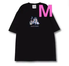 2025年最新】vaultroom mサイズの人気アイテム - メルカリ