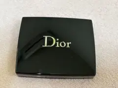 ディオール サンククルール 647 人気色