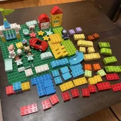 Item thumbnail for item 1f49d9df-8e13-4e60-94c6-c9b64d3f5525