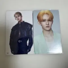 Item thumbnail for item febab570-37fd-4e9c-b0a8-5fea6f7c3d9d