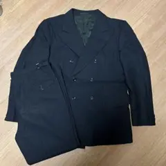 Item thumbnail for item 61523ea5-db6c-4a05-83ea-b6405f42f473