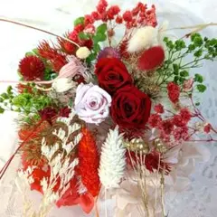 ルカ様 リクエスト 2点 まとめ商品