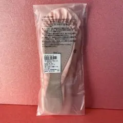 Item thumbnail for item 2e25e433-a6a9-470c-87cd-396e6d1b1b20