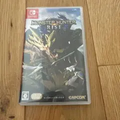 Item thumbnail for item 6549cb60-11ba-4d02-8bf7-b33e154e70dd