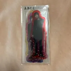 millefeuille様 リクエスト 2点 まとめ商品