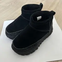 UGG Venture Daze Ultra Mini 23cmのサムネイル