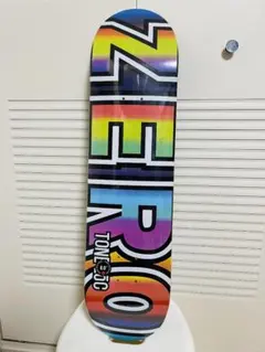 blast skates roller earth surfer 8.5 - メルカリ
