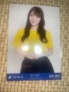 Item thumbnail for item 2e0fb0b0-0d22-47dd-a1f0-8455862bfa40