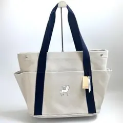 2026年最新】HERMES レディース マザーズバッグの人気アイテム - メルカリ