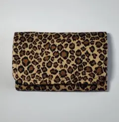 Item thumbnail for item 339cec4e-69bf-4525-a449-dac7cc4d826c