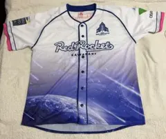 2026年最新】NECレッドロケッツの人気アイテム - メルカリ