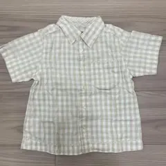 Item thumbnail for item 8c557f47-0642-4b50-a071-02c6d9074719