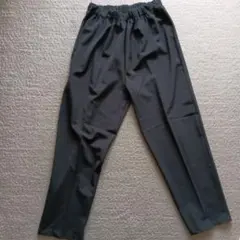 Item thumbnail for item 010b33d1-2bf3-435c-aee7-8da463c15d83