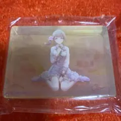 プロセカ 望月穂波 ノーブル 揺れまま