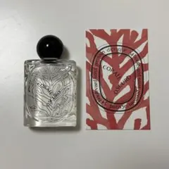 2025年最新】corail oscuroの人気アイテム - メルカリ