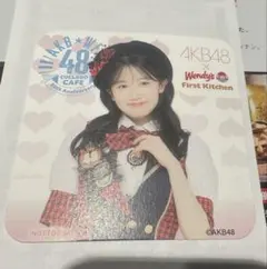 2026年最新】ウェンディーズ コースターの人気アイテム - メルカリ