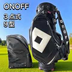 Item thumbnail for item c084c193-7044-4433-b82e-9472cdd5573b