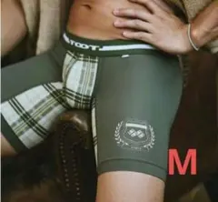 Item thumbnail for item 7af76076-0349-46e0-a942-019027c8db1a