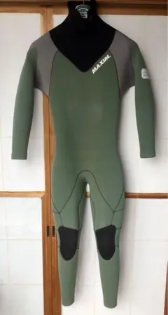 Item thumbnail for item bde23ace-e874-4a3e-9223-ce380ce5a7fb