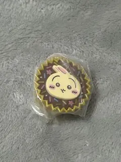 ちいかわ うさぎ キーホルダー