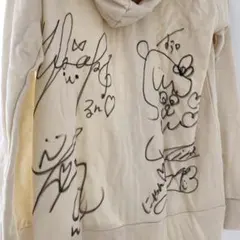 2025年最新】サイレントサイレン サインの人気アイテム - メルカリ