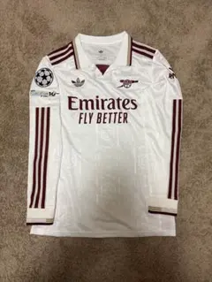 2026年最新】エゼ ユニフォームの人気アイテム - メルカリ