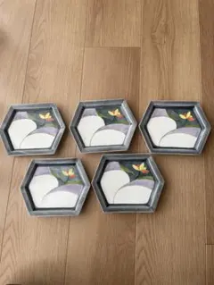 Item thumbnail for item e0d66e36-b9fe-4cad-aee5-cc17d10c31b8