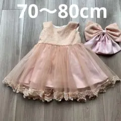 Item thumbnail for item 7a9ac9d4-75f0-4264-9c80-0fff369ff64e