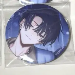 2026年最新】叢雲添 缶バッジの人気アイテム - メルカリ