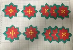 ぐら様 リクエスト 2点 まとめ商品