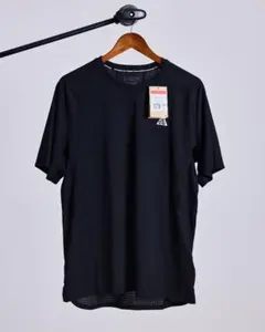 NIKE ACG DFADV SOLAR CHASE S/S TOP / Lのサムネイル