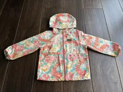 Item thumbnail for item 84f1cd58-e271-4322-a5bf-e69297a344bf