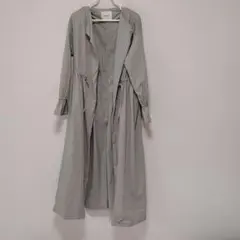 Item thumbnail for item 340ae77f-2a1a-4118-807b-50449557bc59