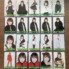 チヒロ様 リクエスト 2点 まとめ商品