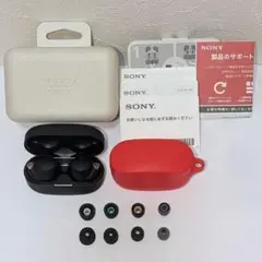 Item thumbnail for item 3b2452f6-1900-4e66-870c-0e7863a788b5