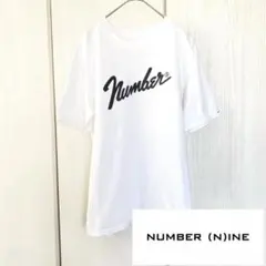 Item thumbnail for item ba0cda1c-2e4e-4746-9490-b0c148bd6233