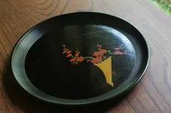 mako様 リクエスト 4点 まとめ商品