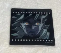 2025年最新】童磨 クリアカードの人気アイテム - メルカリ