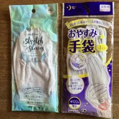 Item thumbnail for item 9ed6f9f8-c540-43e9-b27c-64a7acb0b676