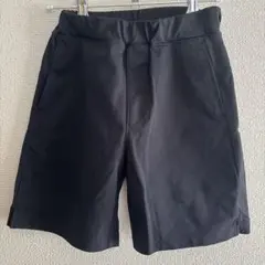 UNIQLO ショートパンツ 130