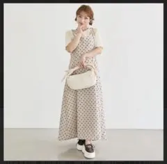 2025年最新】アンジュシャルムの人気アイテム - メルカリ