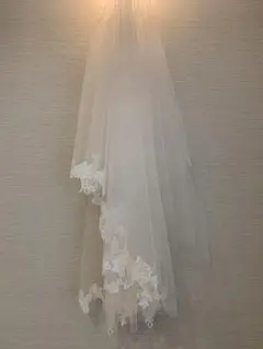 2025年最新】アールイズの人気アイテム - メルカリ